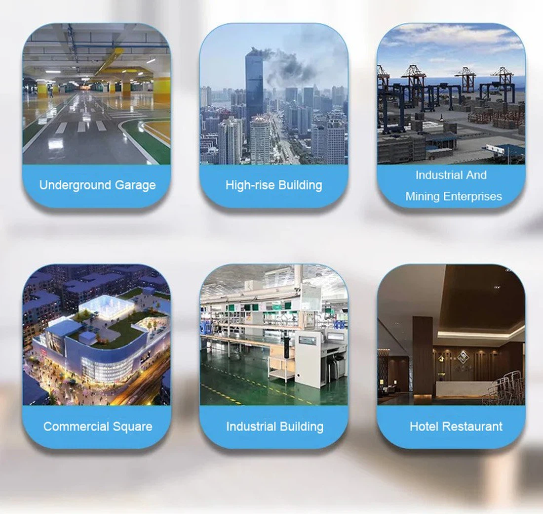 product-800-756 product-800-756