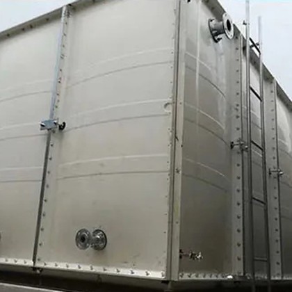 product-800-800 product-800-800